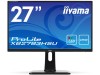 Bild Iiyama ProLite XB2783HSU