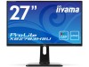 Iiyama ProLite XB2783HSU - 