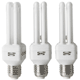 Bild Ikea Energiesparlampe 11W (Nr.100.606.11)