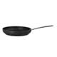 Bild Ikea Favorit