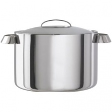 Test Ikea Favorit Kochtopf 5,0 l