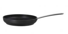 Test Ikea Favorit