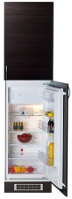 Test Kühlschränke mit Gefrierfach - Ikea Förkyld 