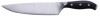 Ikea Gynnsam 8 Zoll -