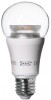 Bild Ikea Ledare LED-Lampe 10 W
