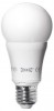 Bild Ikea Ledare LED-Lampe 11W