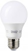 Bild Ikea Ledare LED-Lampe E27