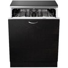 Test Ikea Renlig DW60