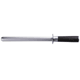 Ikea Slitbar 701.489.89 -