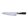 Ikea Slitbar Kochmesser 21 cm - 