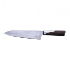 Ikea Slitbar Kochmesser 21 cm im Test Test Ikea Slitbar Kochmesser 21 cm