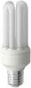 Ikea Sparsam 11W E27 3er-Set -