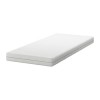 Bild Ikea Sultan Fonnes