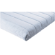 Ikea Sultan Sussa -