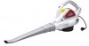 Ikra LSN 2600 E - 