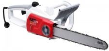 Test Ikra Mogatec FlexoTrim KSE 2540