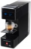 Illy Y3 Iperespresso Francis Francis - 