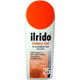 Ilrido Sonnen Gel - 