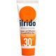 Bild Ilrido Wintercreme Sonnen- und Kälteschutz