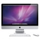 iMac Intel 21,5 Zoll 3.06 GHz - 