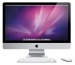 Bild iMac Intel 27 Zoll 2,93 GHz