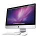 iMac Intel 27 Zoll 3.06 GHz - 