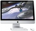 Bild iMac Intel 27 Zoll 3,19 GHz
