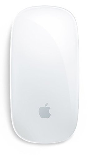 iMac Intel 27 Zoll 3.2 GHz Test - 4