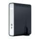 Bild Imation Apollo Pro UX 1 TB