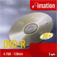 Bild Imation DVD-R 16x