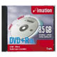 Imation DVD+R DL 2,4x - 