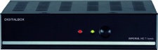 Test Digitalbox Imperial HD1 basic