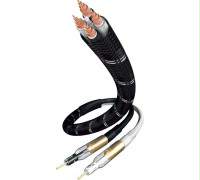 Test In-Akustik Reference LS 602