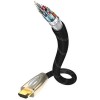 in-akustik Referenz High Speed Cable with Ethernet - 