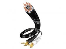 Test In-akustik Referenz LS-1108