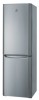 Indesit BIAAA 13x - 