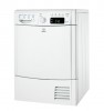 Indesit IDCE 845 A ECO - 