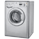 Bild Indesit WIE 127