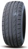 Infinity Ecosis (185/60 R14 H) - 