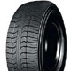 Infinity Inf-030 (165/70 R14 T) - 