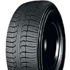 Test Infinity Inf-030 (165/70 R14 T)