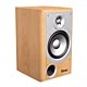 Bild Infinity Primus 150