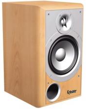 Test Infinity Primus 150