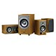 Bild Infinity Primus 150, Primus C25, Primus PS-8