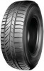 Bild Infinity Winter Hero INF 049 (195/65 R15 T)
