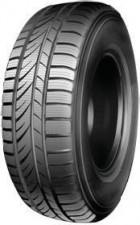 Test Infinity Winter Hero INF 049 (195/65 R15 T)