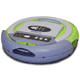 Bild Infinuvo Cleanmate QQ-2
