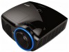 InFocus IN8606HD -