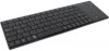 Inline BT-Tastatur 55374 - 