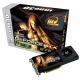 Bild Inno3D Geforce GTX 275